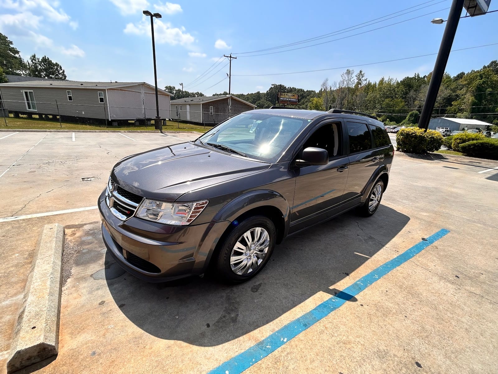JESUS TIRE CENTER II LLC., photo 2