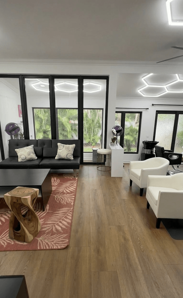 Colombian Beauty Studio, photo 2