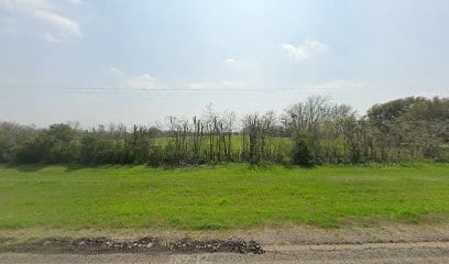 Grove Hill Farm