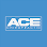Ace Chiropractic