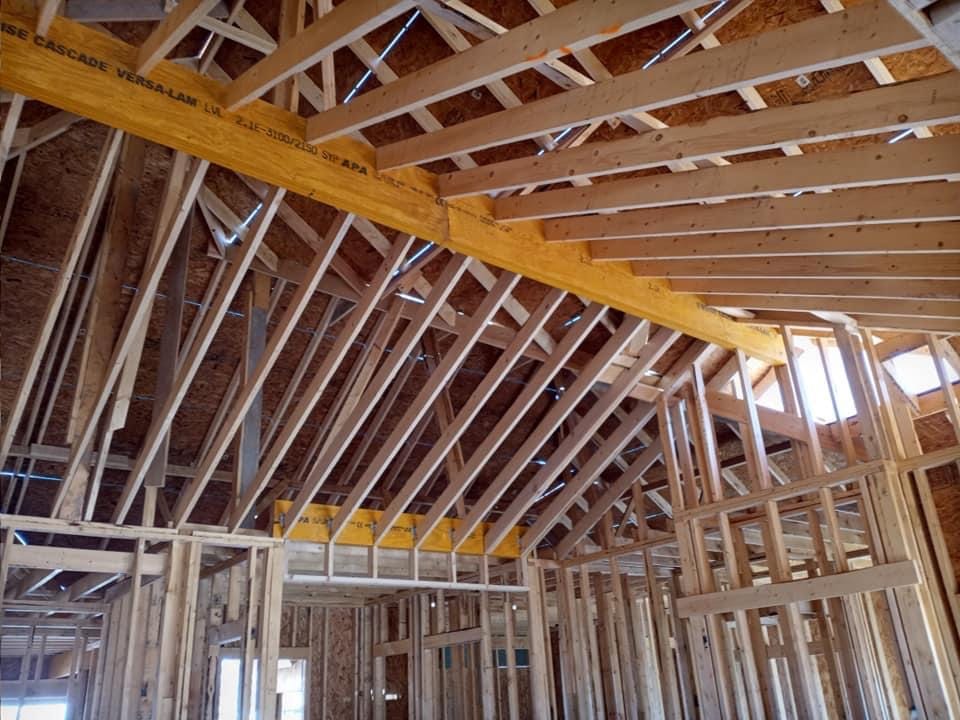 SnW Construction