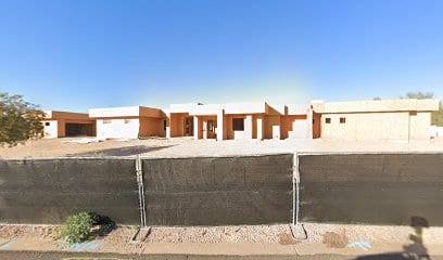 AZ Enclosures and Sunrooms