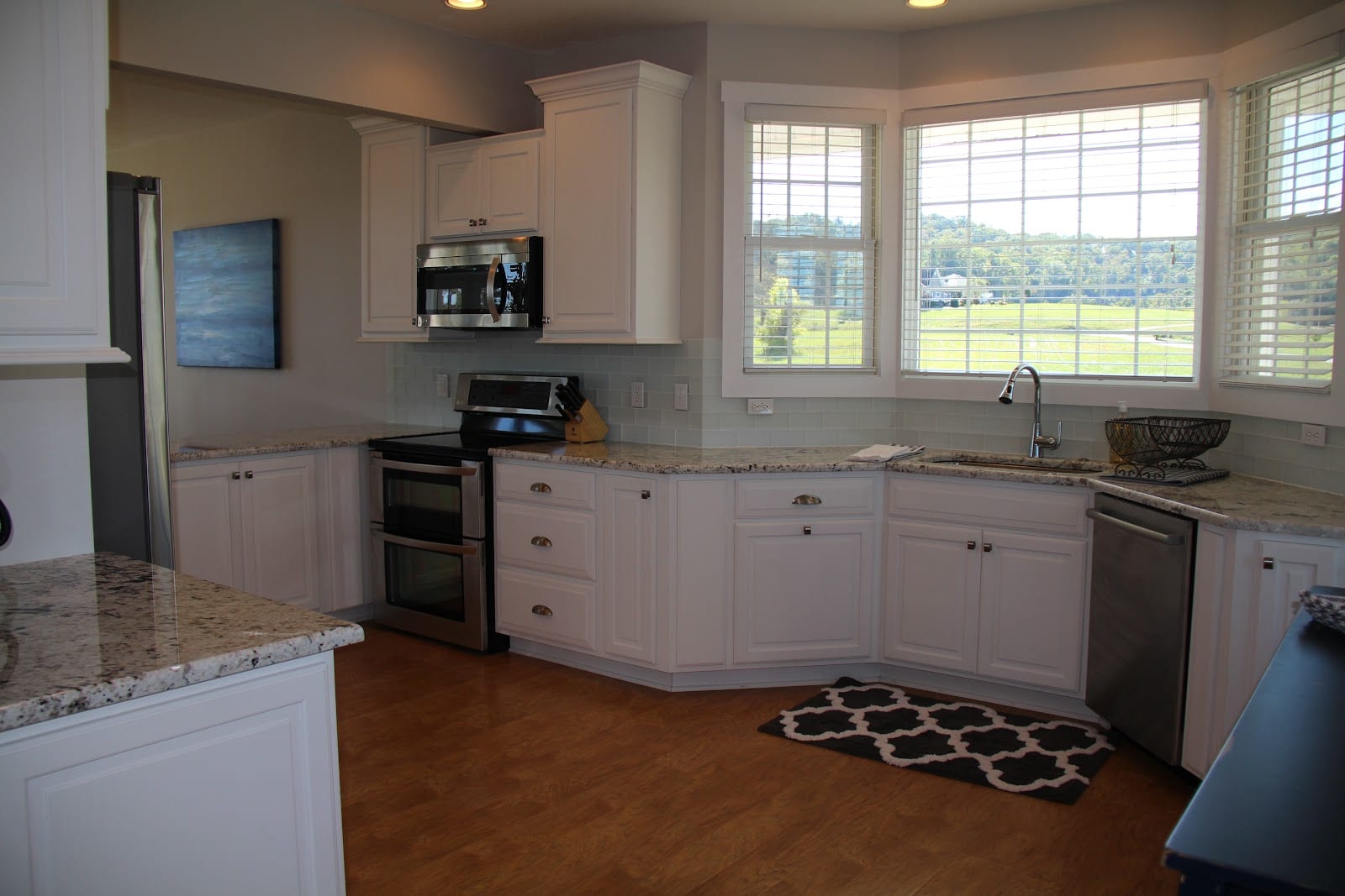 Carmens House Cleaning Services, photo 4