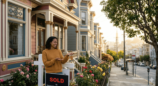 Dan Buys Homes, photo 2