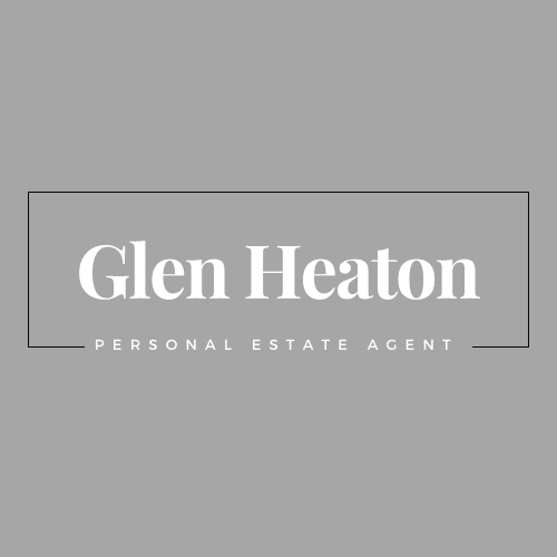Glen Heaton Personal Estate Agent