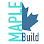 Maple Build LTD - General Construction