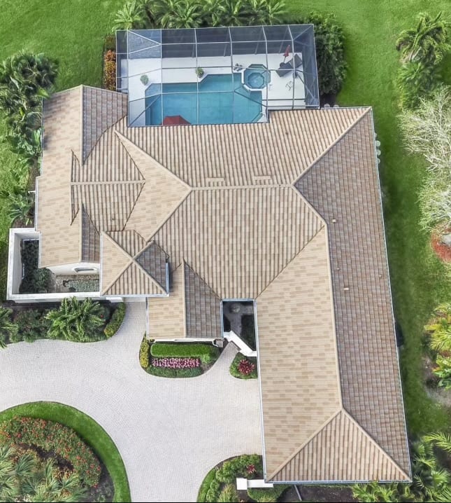 Above and Beyond Exteriors, photo 3
