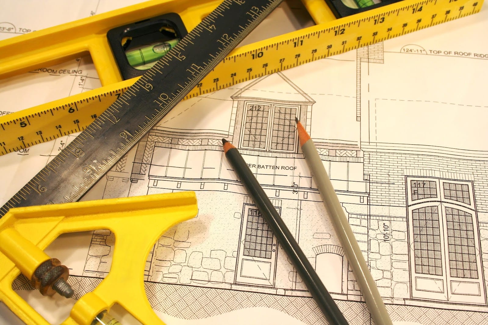 JMG Construction LLC