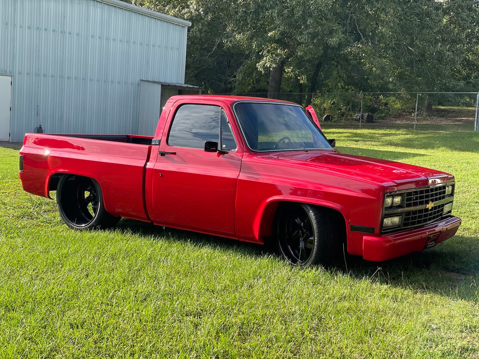 JLSMOTORSPORTS