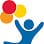 Children's Colorado Orthopedic Care, Centennial