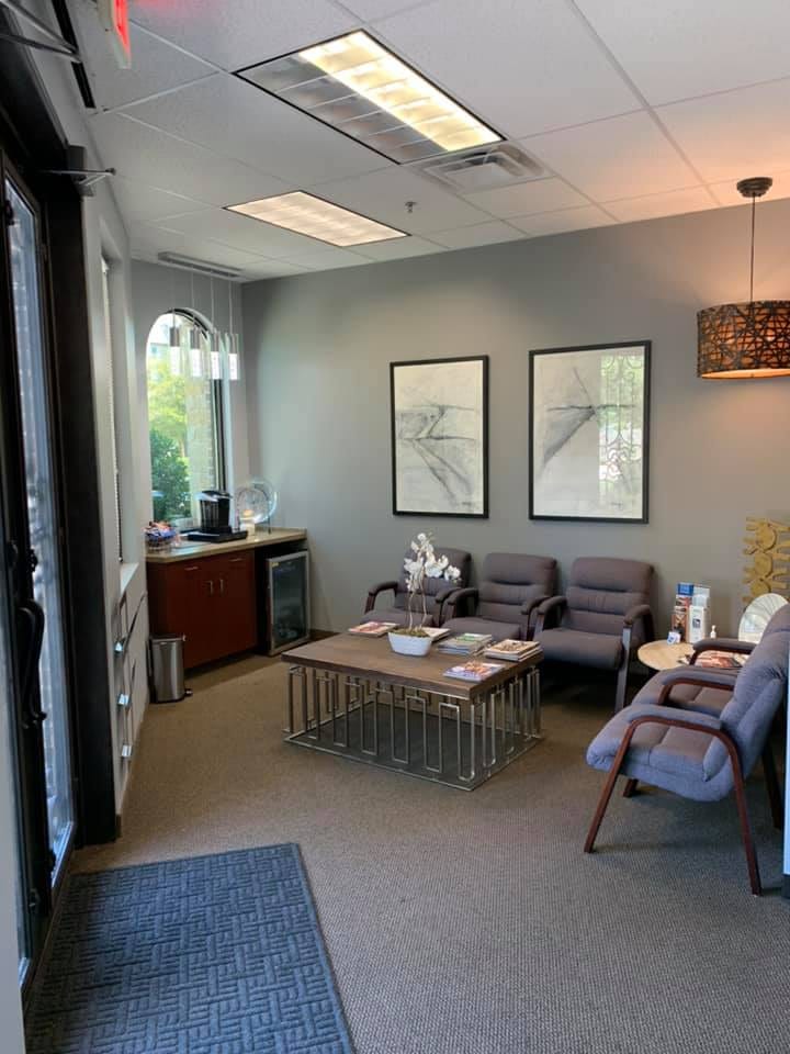Manfre Chiropractic, photo 2