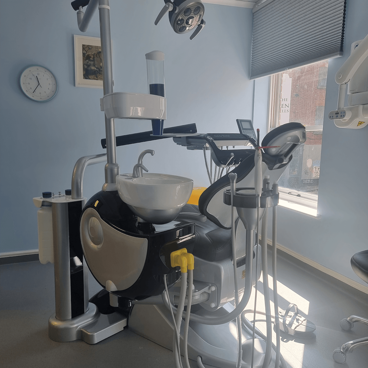 AskDentist Clinic, AskAesthetics clinic, photo 4