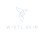 Wistl Skin Aesthetics