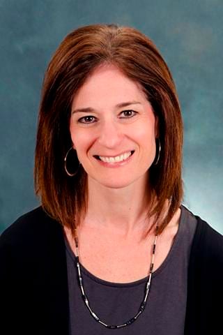 Jill Halterman, MD, photo 4