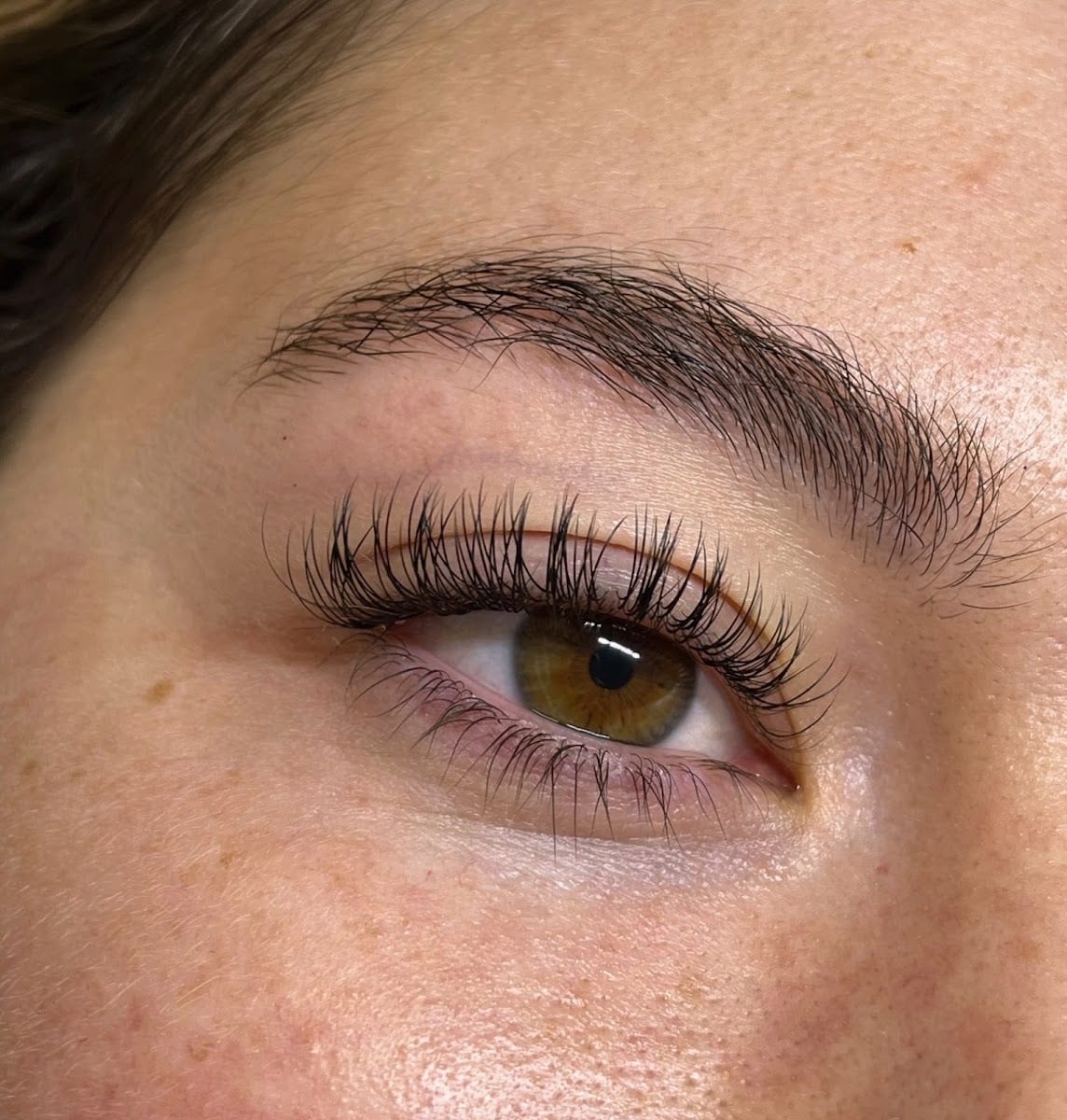 Amazing Lash Studio Tucson Park Place, photo 3