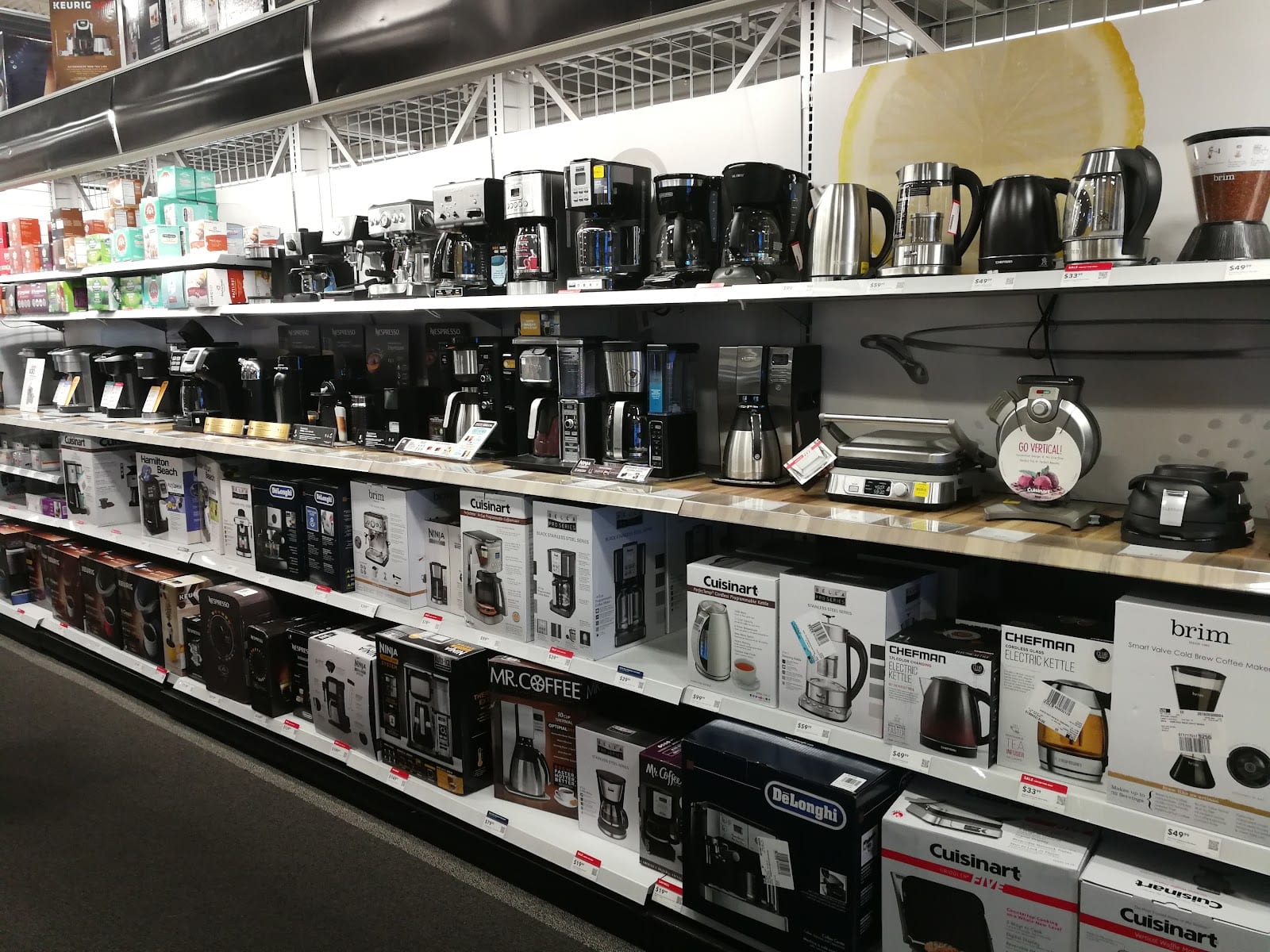 Best Buy