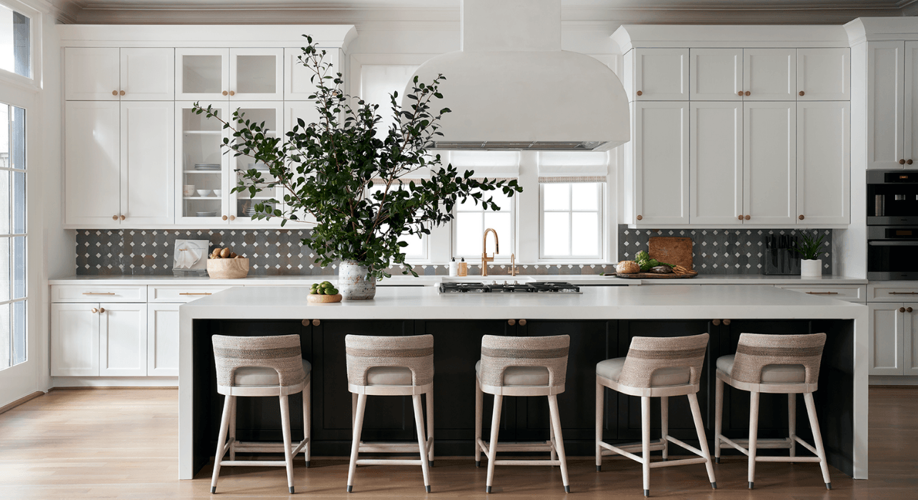 Prep-N-Reno, photo 2