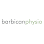 Eleanore | Sports Massage @ Barbican Physio
