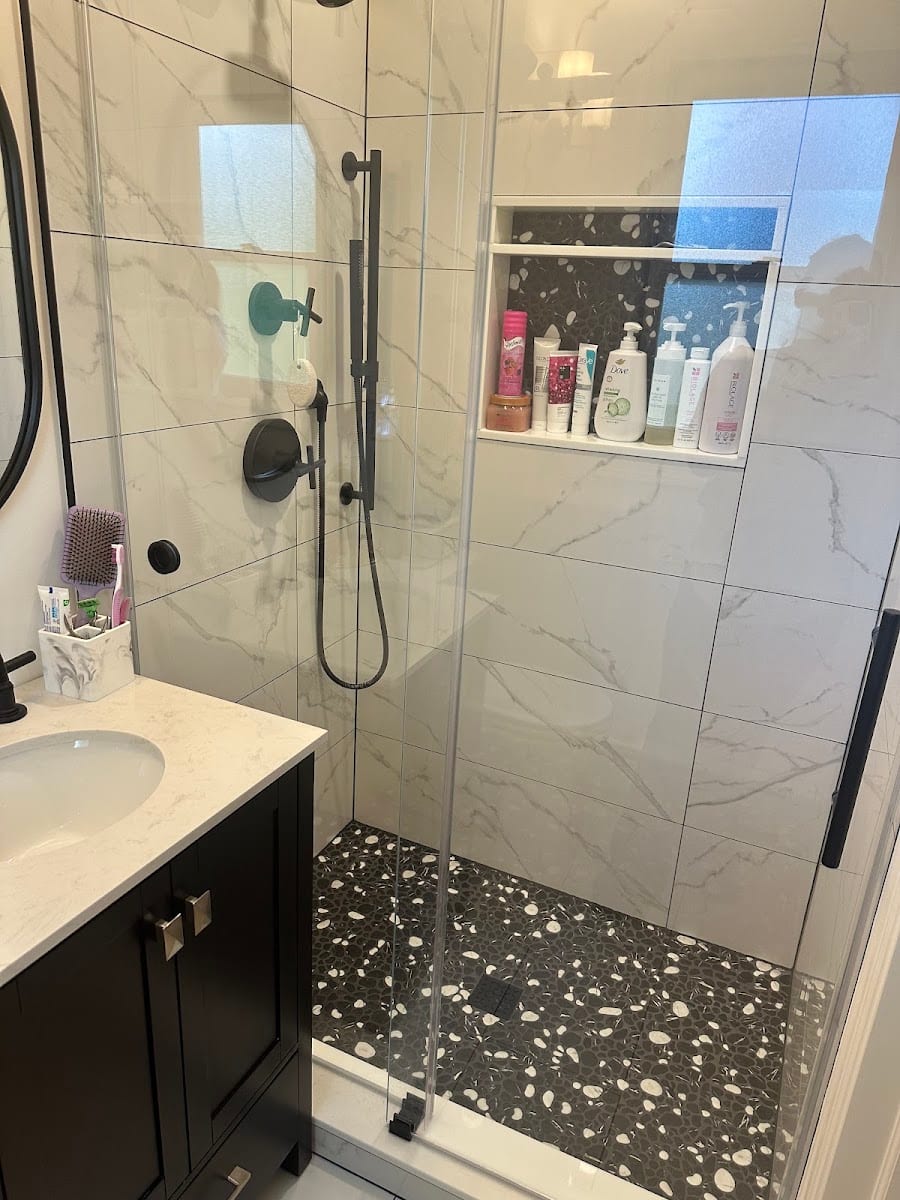 Paramus Kitchen and Bath, photo 2