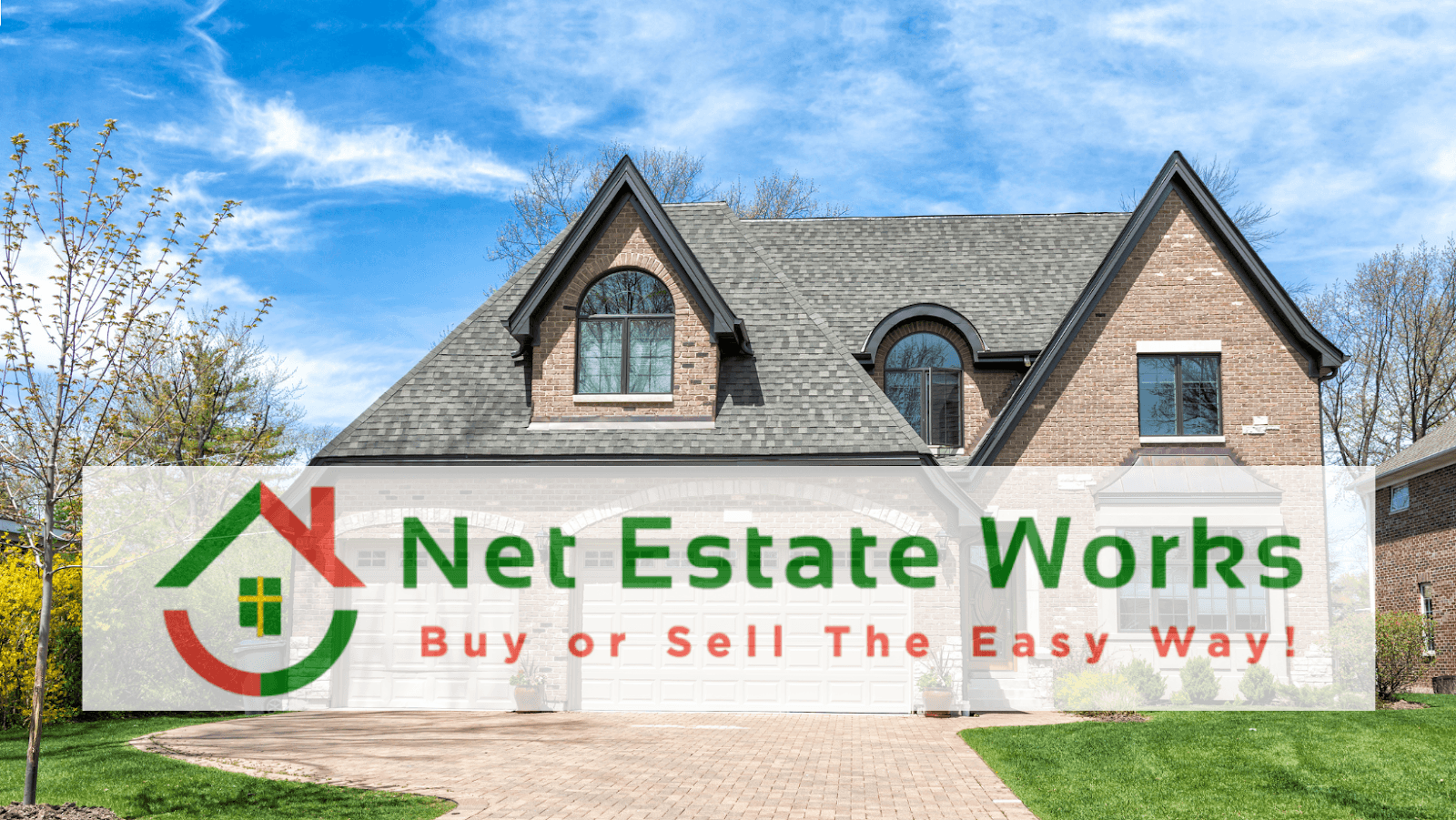 Net Estate Works, photo 2