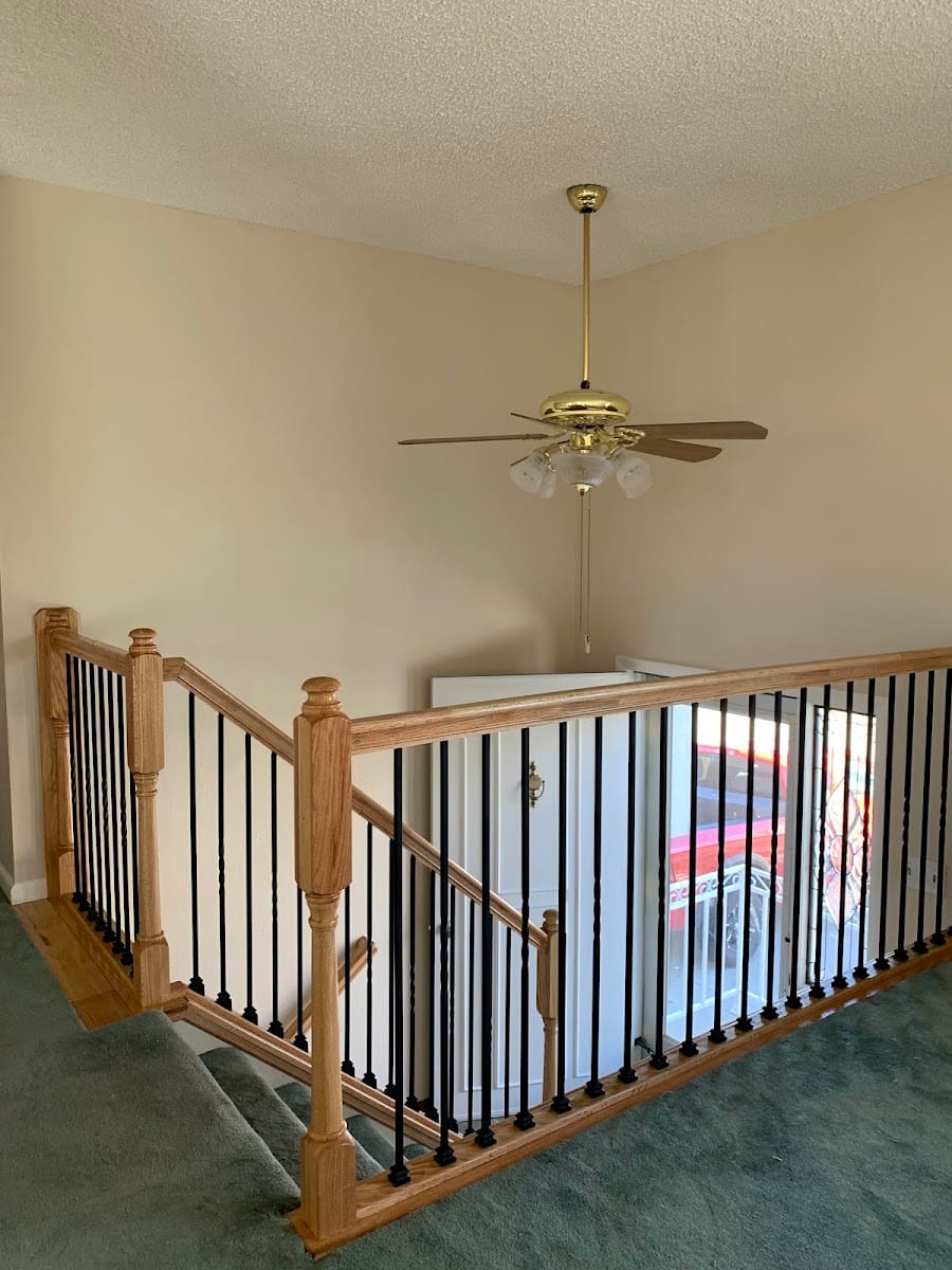 Pinnacle Paint, photo 3