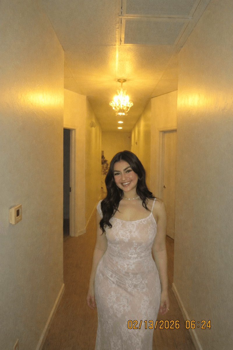LUXX Beauty Studio