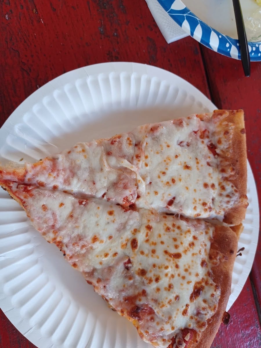 Bambolino's, photo 3