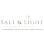 Salt & Light Holistic Spa