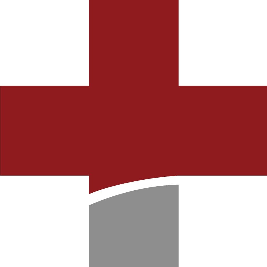 Horizons Medical Care