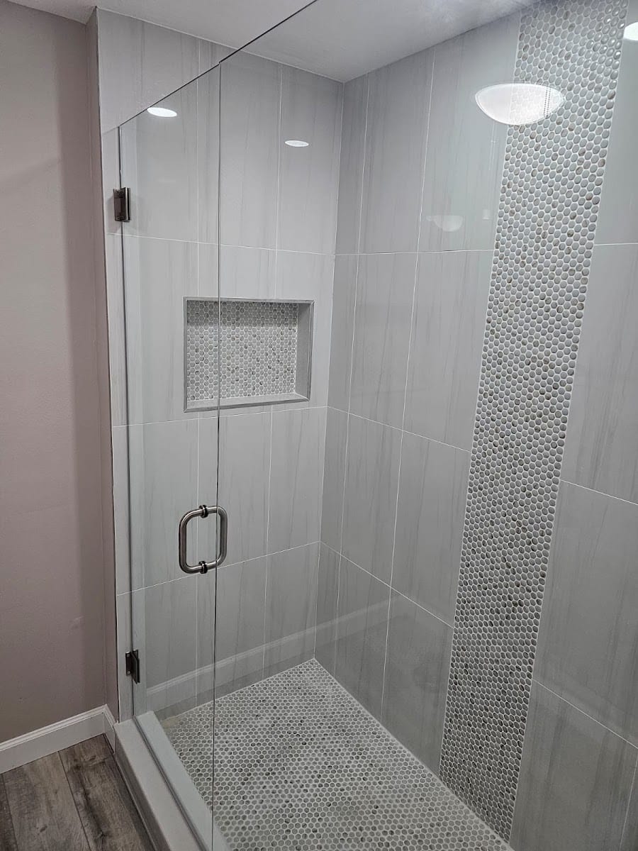 Pagalday Painting and Remodeling, photo 3