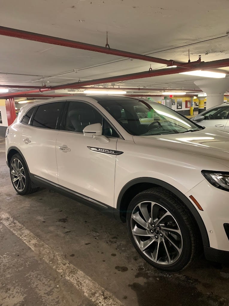 KA Car Care