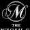 The MacIntosh Group