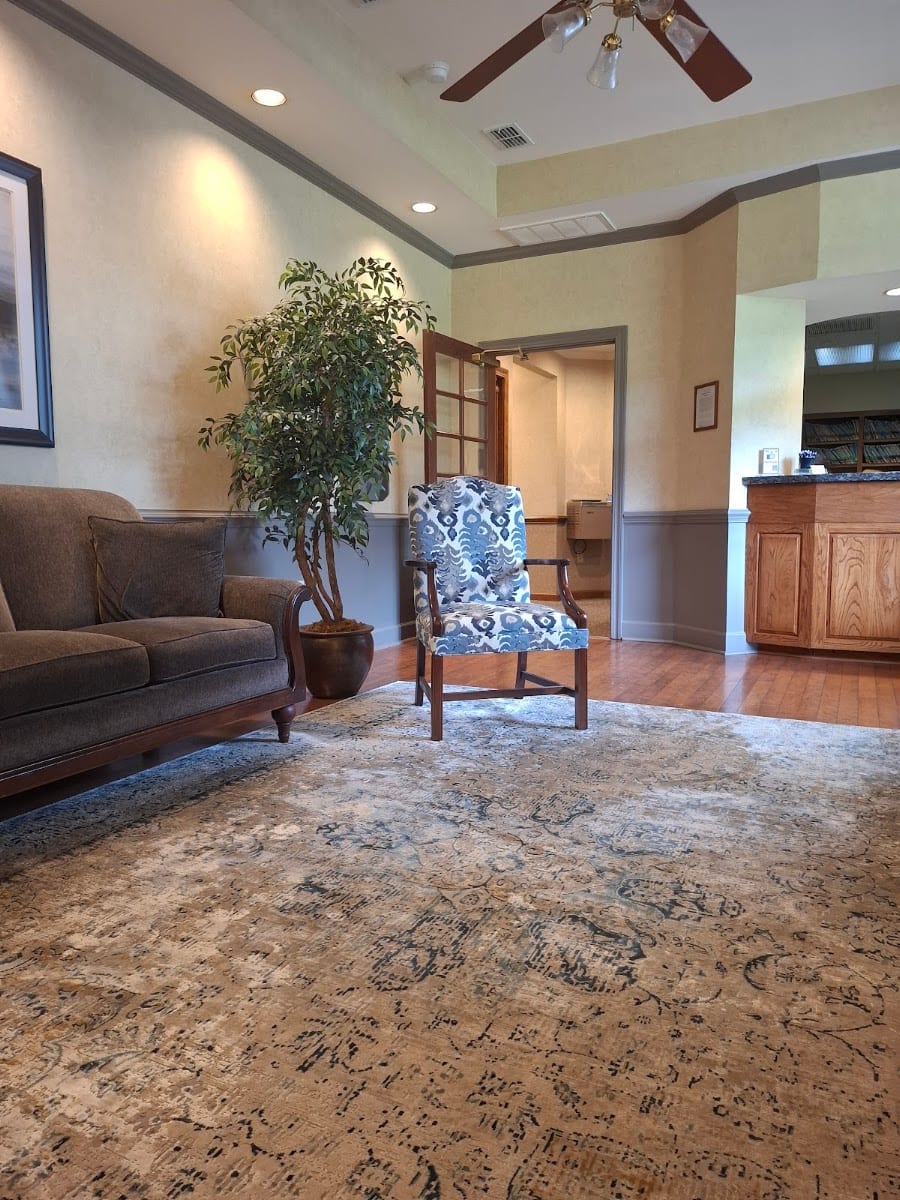 Mobile Family Dentistry, photo 4