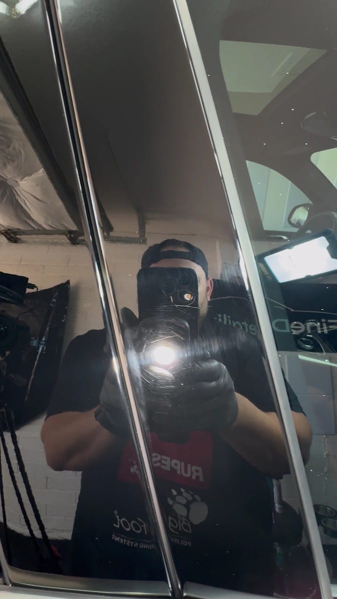 FineDetailing, photo 3
