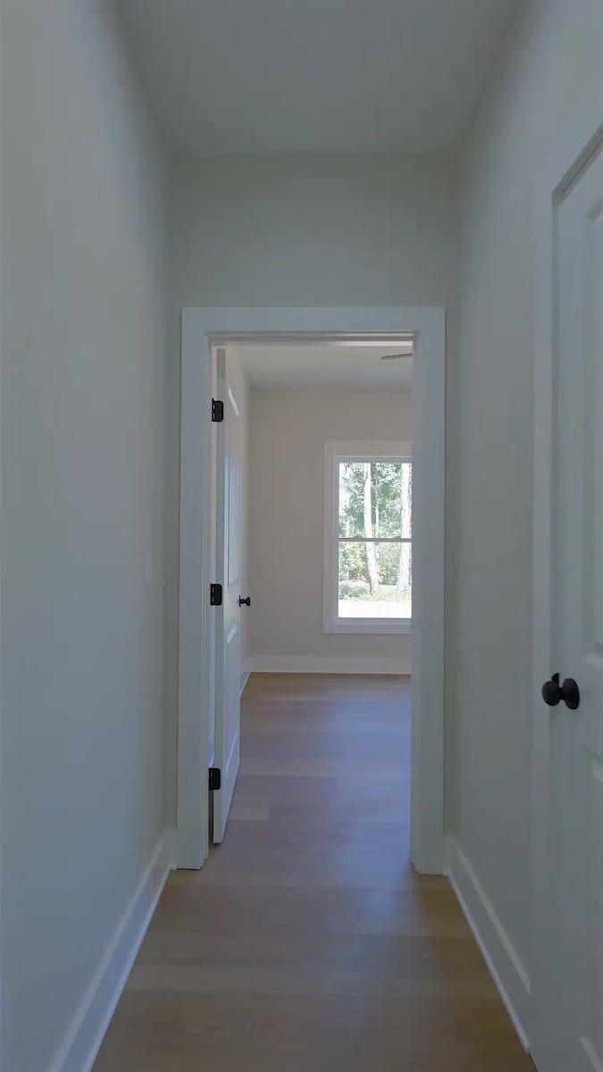 Melanie Dugan REALTOR, photo 4