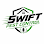 Swift Pest Control of Richmond Hill