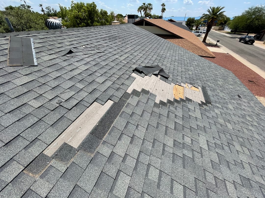 TJ Roth Roofing & Construction, photo 2