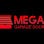 Mega Garage Door