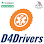 D4Drivers Norwich - Driver Medicals