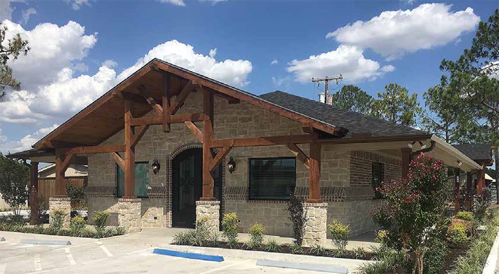 Medical Associates of Pilot Point, photo 2