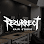 Rezurrect Hair Studio