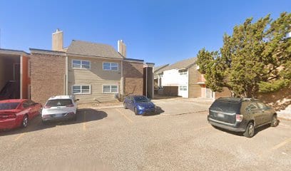 Mertracor Property Management