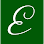 Emerald Wax and Skincare Studio LLC