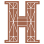 The Hibernia