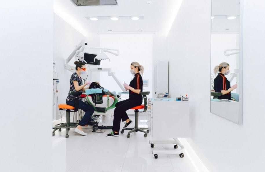 FamilySmile Emergency Dentist 24 Hours, photo 4