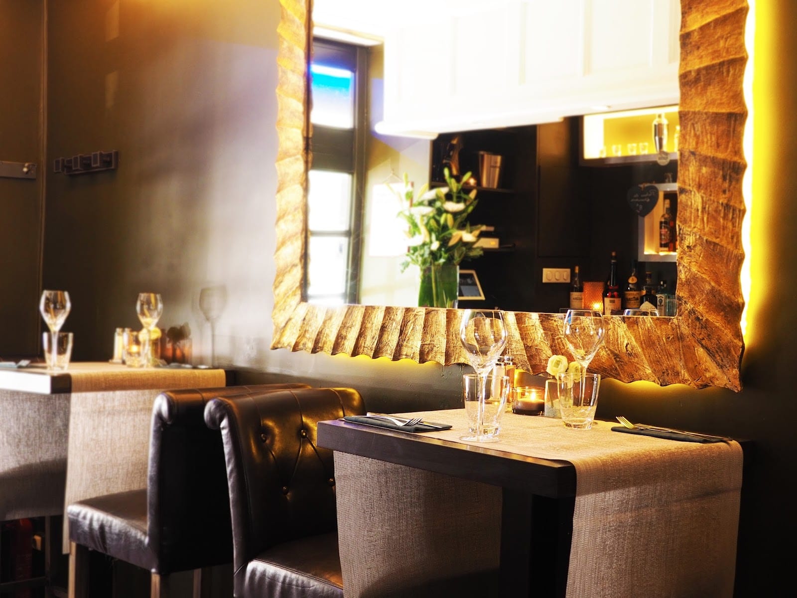 VIP Bar, photo 2