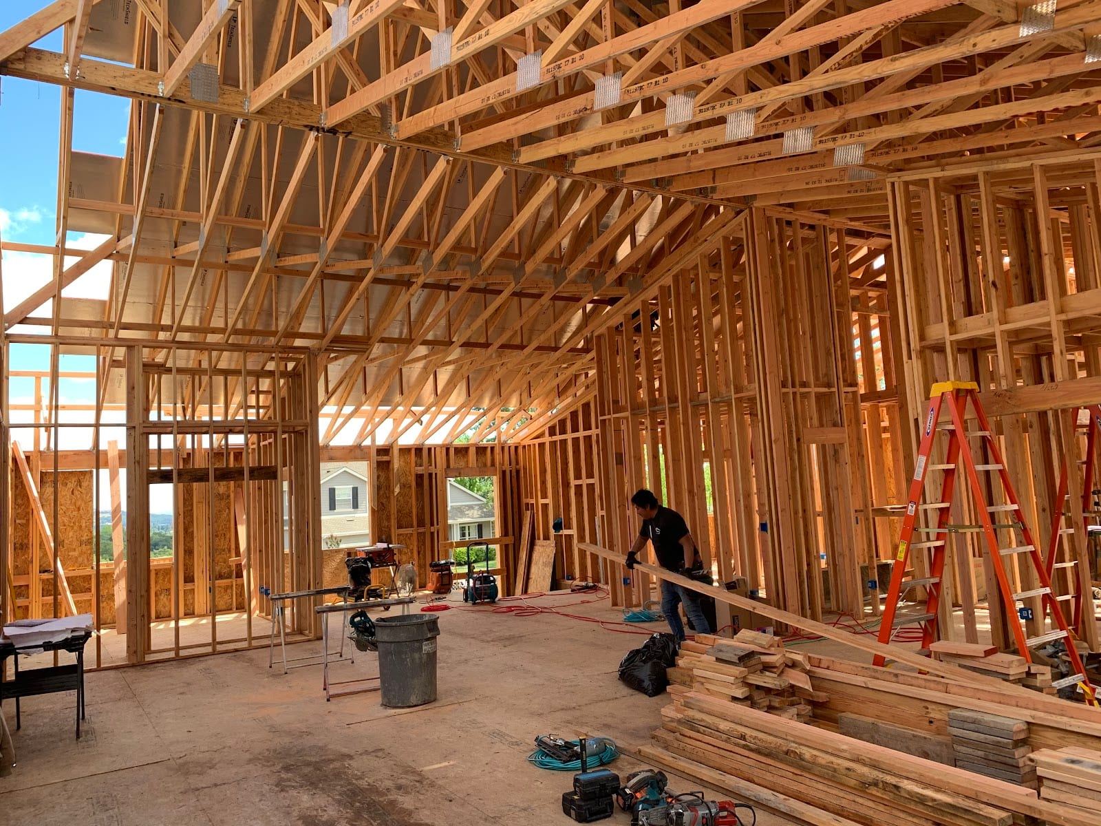 Silverado Custom Builders Inc., photo 2