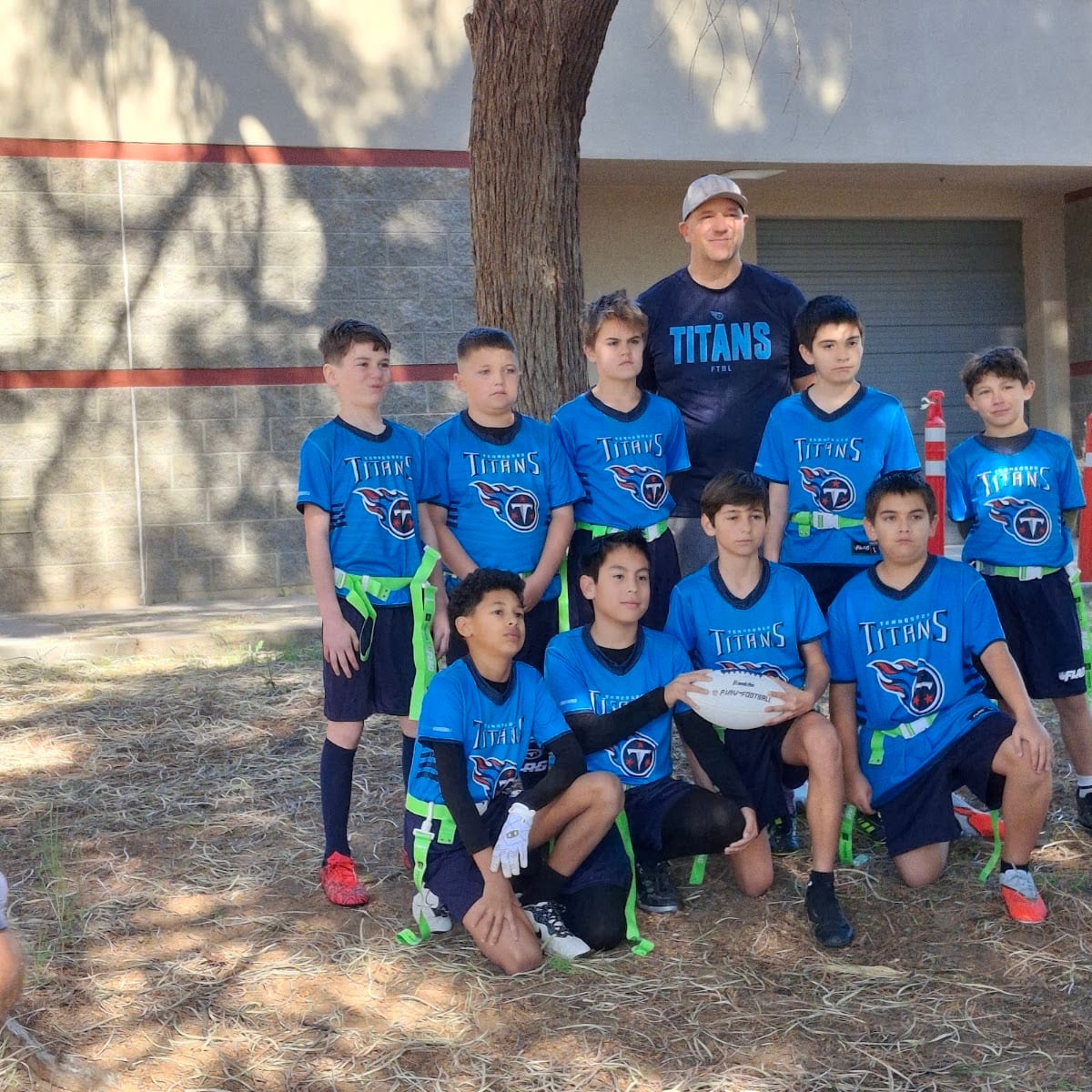 SpineScottsdale Physical Therapy, photo 4