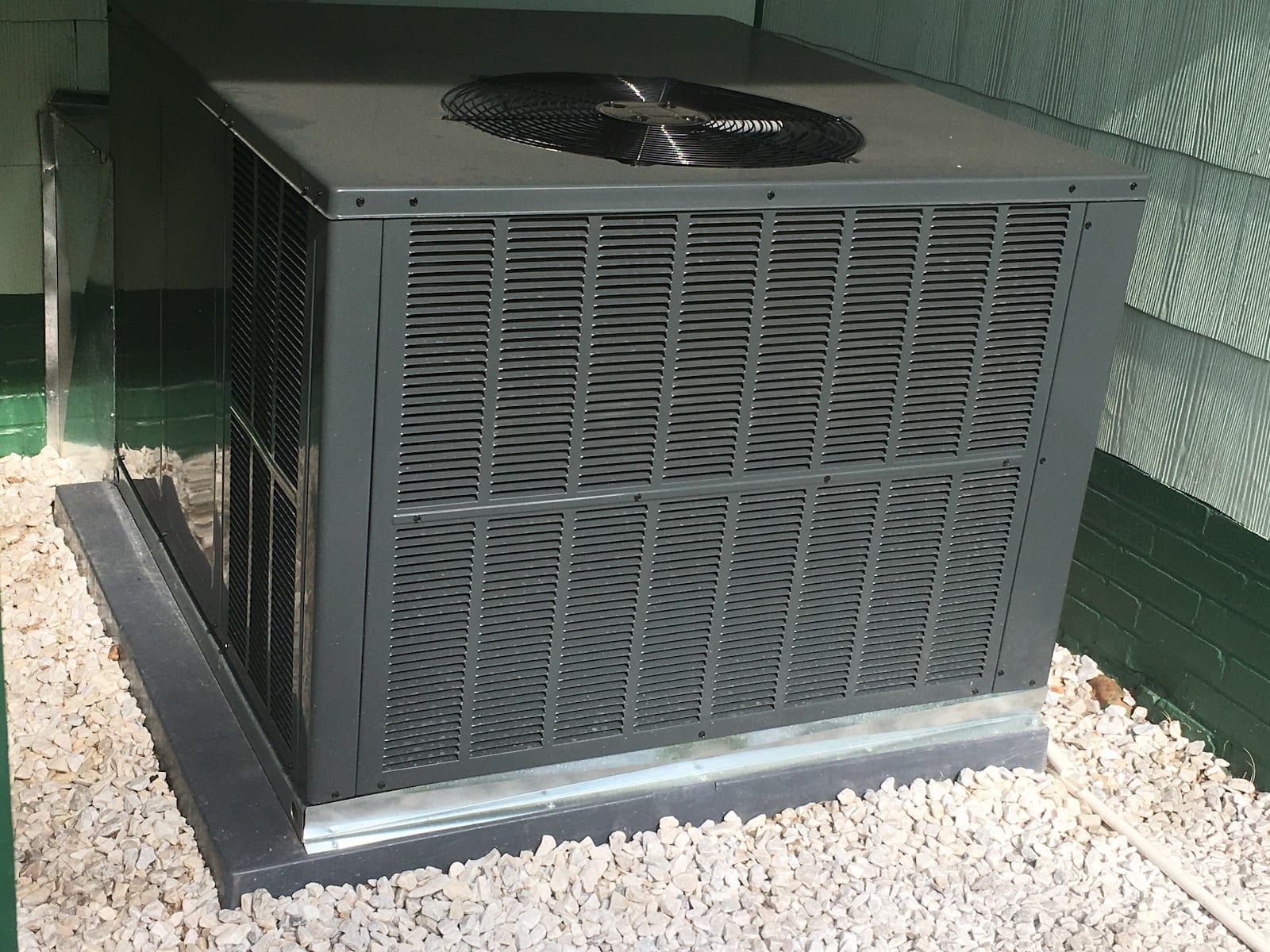 Atlantic Plumbing, Heating & Air Conditioning, Inc., photo 2
