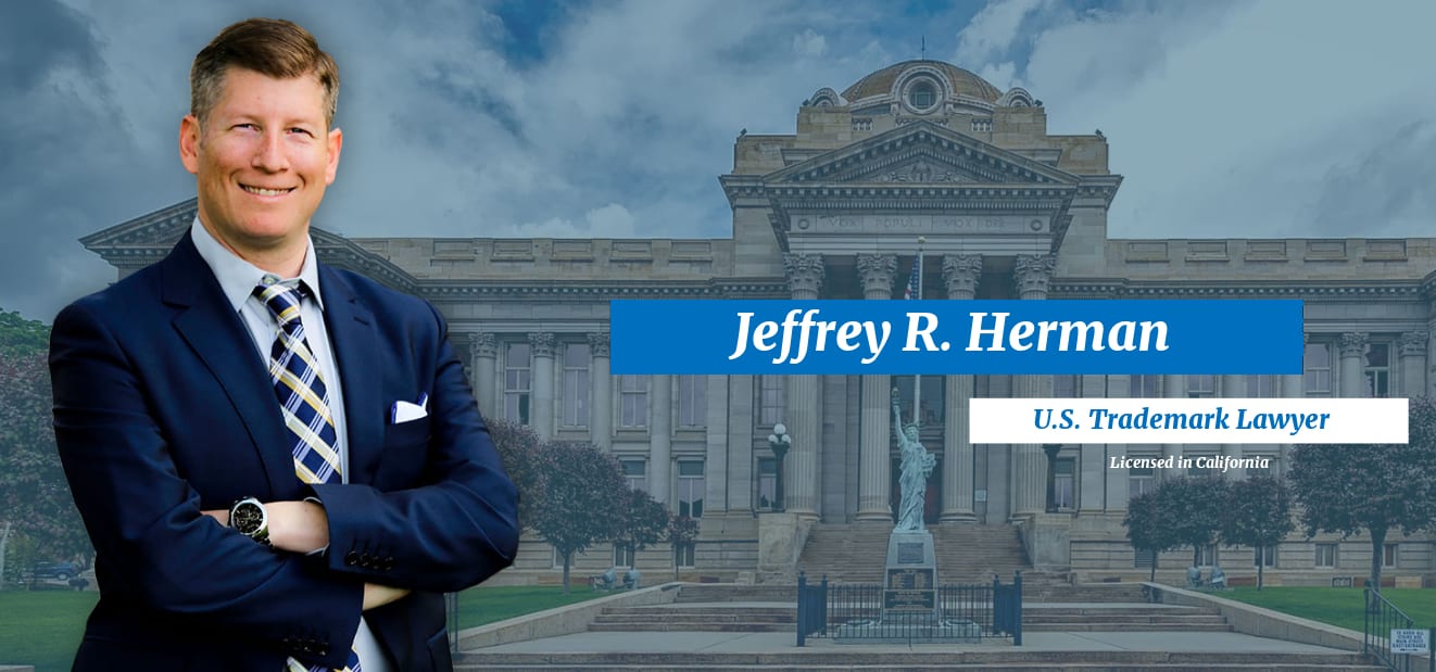 US Trademark Lawyer, photo 2